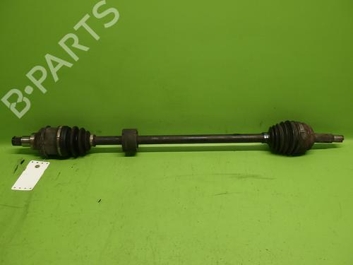 Right front driveshaft DAIHATSU YRV (M2) 1.3 (M201) | BP36426108M39 - Image 2
