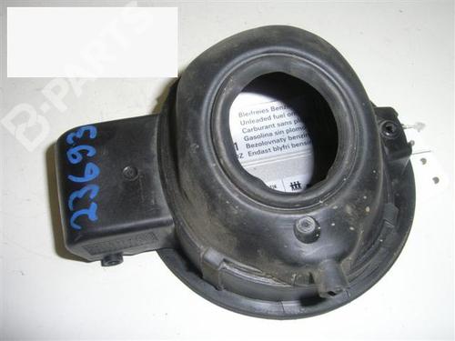 Klapa wlewu paliwa SKODA OCTAVIA I Combi (1U5) 2.0 | BP6431857C131 