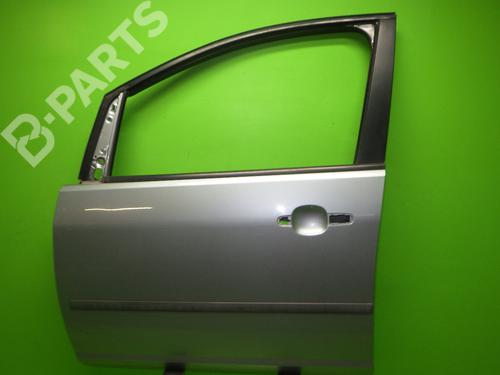 Dør venstre foran FORD FOCUS C-MAX (DM2) 2.0 TDCi (136 hp) 8233542