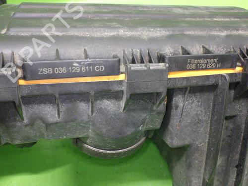 Other SEAT IBIZA III (6L1) 1.4 16V | BP32398967O1