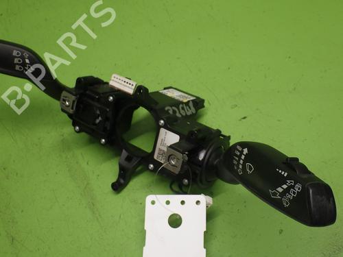 Switch AUDI A1 Sportback (8XA, 8XF) 1.2 TFSI | BP37285355I30 - Image 4