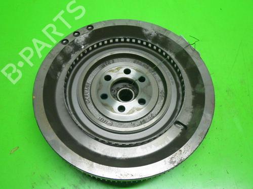 Flywheel SEAT IBIZA IV (6J5, 6P1) 1.2 | BP14717051M101 