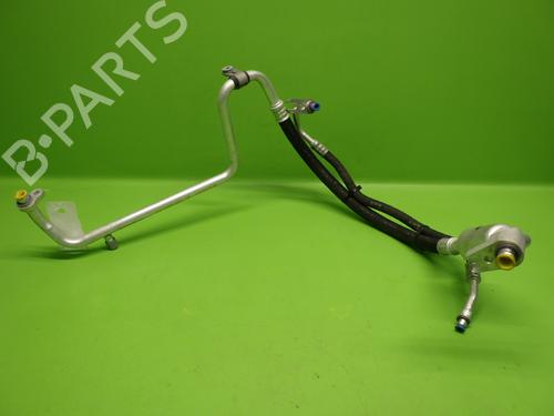 Used AC pipe OPEL INSIGNIA B Sports Tourer (Z18) 1.5 (35) (140 hp) 19490183