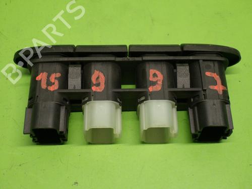 Switch FORD MONDEO II Turnier (BNP) 1.6 i 16V | BP6405040I30 