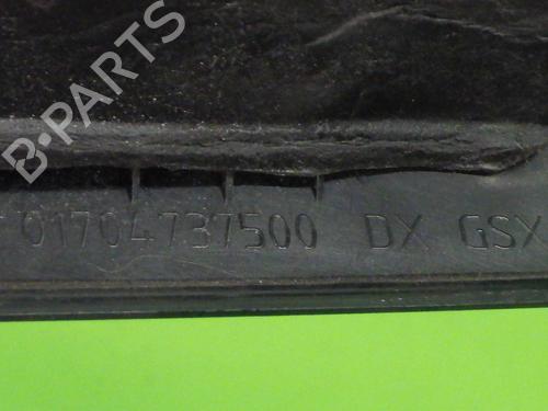 Right mirror FIAT BRAVO II (198_) 1.6 D Multijet (198AXL1B) | BP15189365C27 
