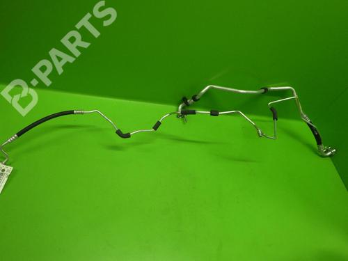 Used AC pipe OPEL ASTRA K (B16) 1.4 Turbo (68) (150 hp) 6388553