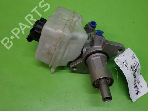 BP17760864M77 | Master brake BMW 1 (E81) 116 i BP17760864M77