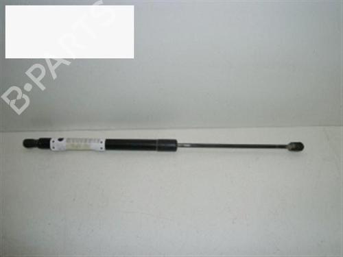 Used Tailgate lift support MERCEDES-BENZ B-CLASS Sports Tourer (W245) B 200 CDI (245.208) (140 hp) 14705890
