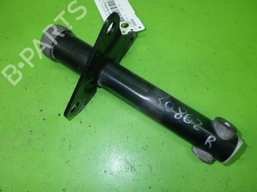 Bumper shock absorber AUDI A4 B5 (8D2) 1.6 | BP14744224C125 