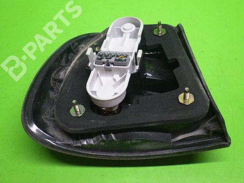 Right taillight VOLVO V40 Estate (645) 2.0 T | BP6609613C35 