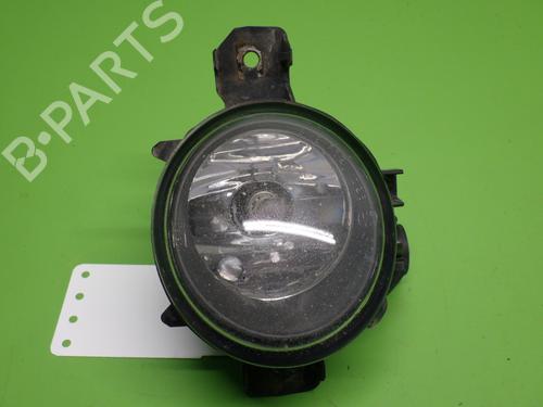 Used Right front fog light BMW 1 (E81) 120 d (163 hp) 24232708