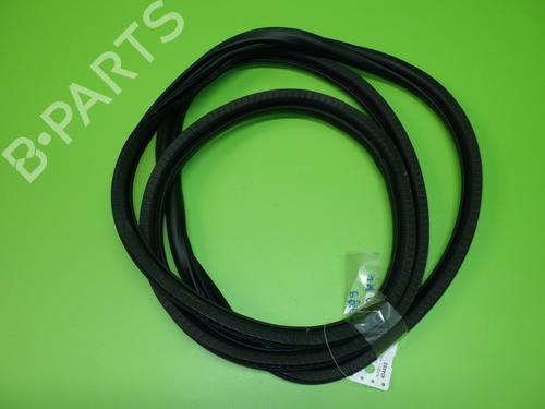 Rubber door seal OPEL GRANDLAND / GRANDLAND X (A18, P1UO) 1.2 (75) | BP17610487C142 