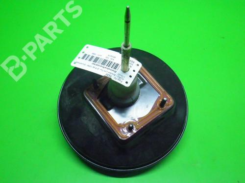 Used Servo brake FORD SCORPIO II Turnier (GNR, GGR) 2.0 i 16V (136 hp) 6362186
