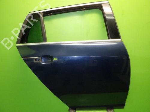 Used Right rear door OPEL INSIGNIA A Sports Tourer (G09) 2.0 Turbo 4x4 (35) (220 hp) 20228766