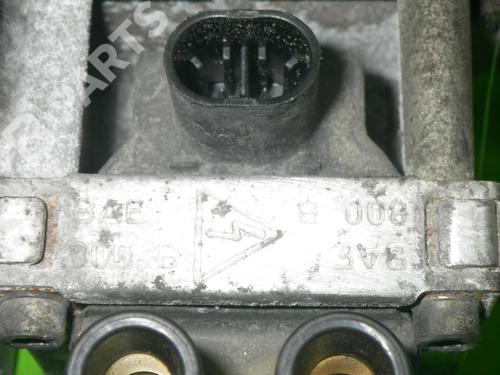 Ignition coil FIAT PUNTO (188_) 1.2 60 (188.030, .050, .130, .150, .230, .250) | BP6343848M94 