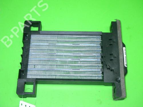 Used Electronic sensor VW POLO (9N_, 9A_) 1.9 TDI (101 hp) 14712139