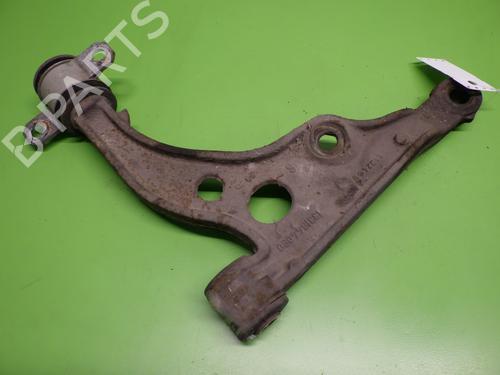Right front suspension arm FIAT DUCATO Van (244_) 2.8 JTD Power | BP22919639M13 