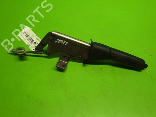 Used Hand brake LAND ROVER FREELANDER I (L314) 2.0 Td4 4x4 (112 hp) 14728596