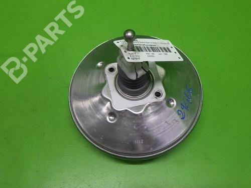 Used Servo brake OPEL INSIGNIA B Grand Sport (Z18) 2.0 CDTi (68) (170 hp) 7803332