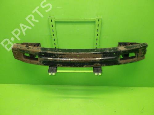 Used Front bumper reinforcement DAEWOO NEXIA Saloon 1.5 (19) (75 hp) 13450178