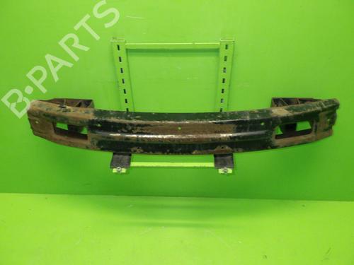 Front bumper reinforcement DAEWOO NEXIA Saloon 1.5 (19) (75 hp) 13450178