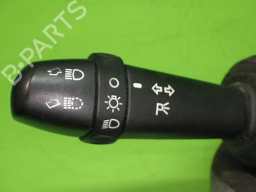 Switch FIAT BRAVO II (198_) 1.4 T-Jet (198AXF1B) | BP36770146I30 - Image 3