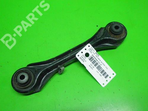 Left rear suspension arm BMW 3 (E90) 318 i | BP6608416M14