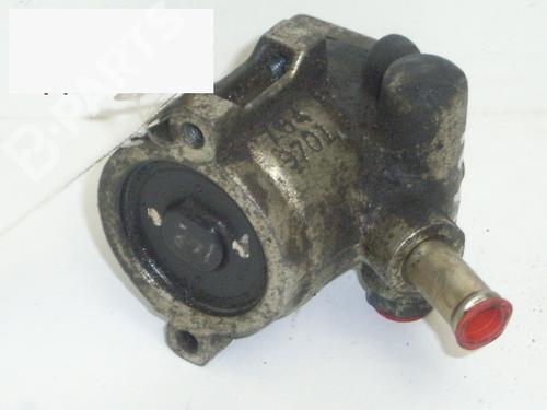 Used Steering pump FORD SIERRA II (GBG, GB4) 2.0 i (120 hp) 6337928