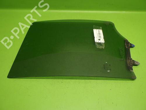 Used Rear right door window NISSAN NAVARA NP300 (D40) 2.5 dCi 4WD (174 hp) 27976476