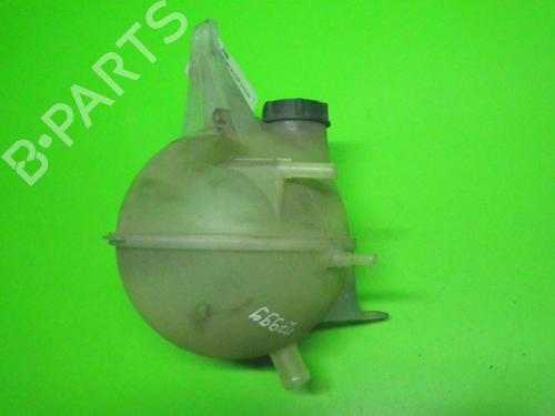Expansion tank FORD TRANSIT Van (FA_ _) 2.2 TDCi | BP14721222C120 
