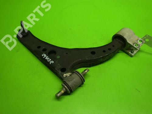 Right front suspension arm OPEL ASTRA K (B16) 1.4 Turbo (68) | BP6609567M13 