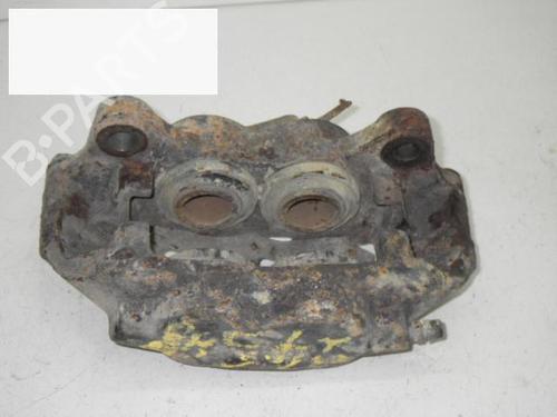 BP14705475M104 | Right front brake caliper MERCEDES-BENZ T1 Platform/Chassis (601) 210 D 2.9 BP14705475M104