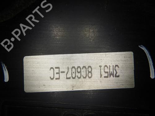 Elektronisk modul FORD FOCUS II (DA_, HCP, DP) 1.6 | BP28050340M83 