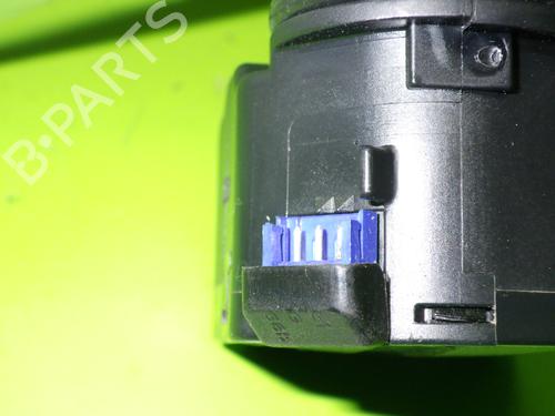 Headlight adjuster motor CITROËN C3 Picasso (SH_) 1.6 HDi | BP14743358E19 