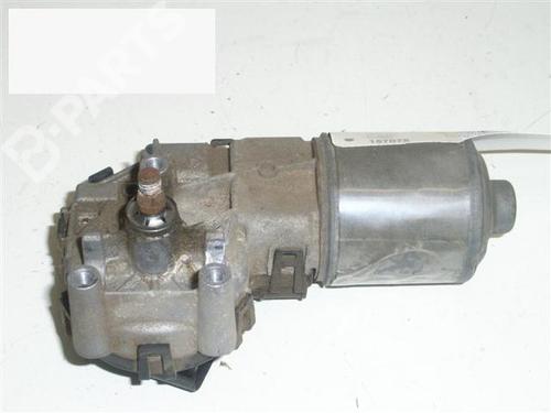 Front wiper motor FORD MONDEO III (B5Y) 2.0 16V | BP6602683M29 