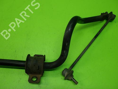 Anti roll bar MAZDA 3 (BK) 1.6 DI Turbo | BP14743756M96 
