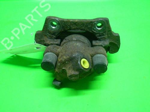 Left rear brake caliper BMW 3 (E46) 316 i | BP14712072M107 