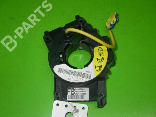 Squib airbag ROVER 75 (RJ) 1.8 | BP6375961C102 