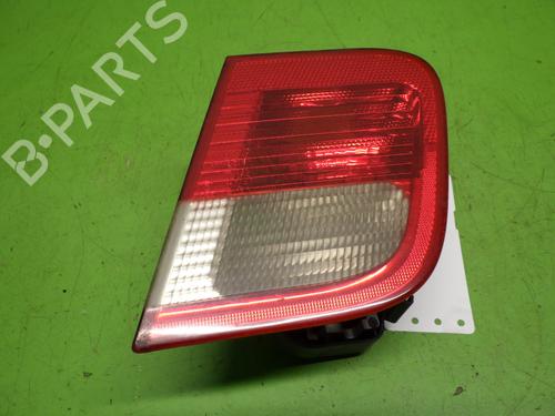 Used Right taillight BMW 3 (E46) 316 i (105 hp) 29046272