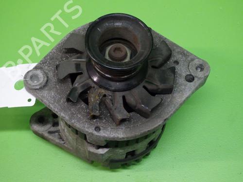 Used Alternator DAEWOO NEXIA 1.5 (08, 68) (75 hp) 30796966