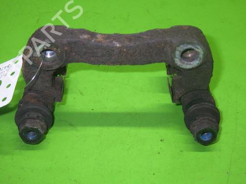 Used Support VW GOLF IV (1J1) 1.4 16V (75 hp) 14732778