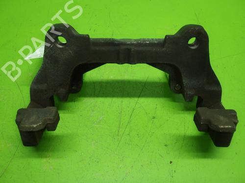 Used Support JAGUAR I-PACE (X590) EV400 AWD (400 hp) 14740095