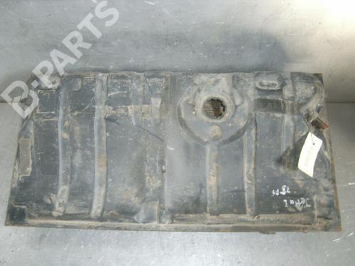 Used Fuel tank Fuel tank VW JETTA I (16) 1.6 (85 hp) 6881886 6881886