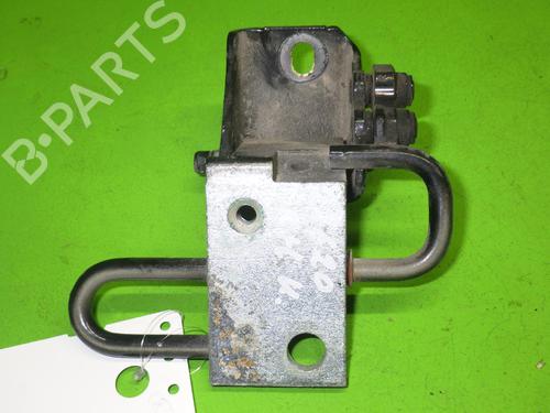 Hinge/Door check strap SEAT LEON (1P1) 1.9 TDI | BP14729674C146 