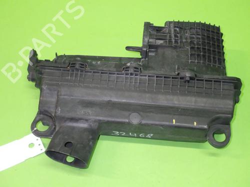 Andre Andre RENAULT CLIO II (BB_, CB_) 1.5 dCi (B/CB3M) (64 hp) 33970985 33970985