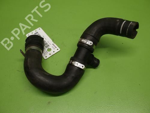 Pipe ABARTH 500 / 595 / 695 1.4 (312.AXF11, 312.AXF1A) | BP32276474M125