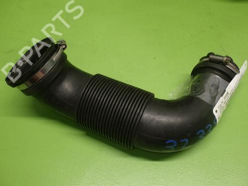 Used Pipe OPEL MERIVA B MPV (S10) 1.4 (75) (120 hp) 30981344