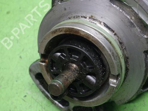 Ignition distributor VW GOLF III (1H1) 1.4 | BP29757876M68 