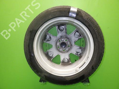 Rim VOLVO V70 III (135) D5 AWD | BP17953488C45 