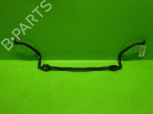 Used Anti roll bar FORD FIESTA VI (CB1, CCN) 1.4 (97 hp) 14722703